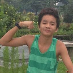 Jakolerong Bata (@jakolerong.